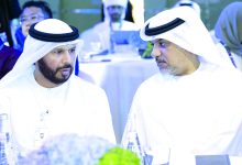 صورة دبي ترسّخ منظومة غذائية مستدامة وفق أعلى المعايير العالمية
