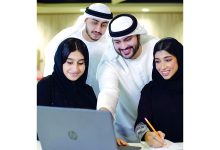 صورة 6 حالات لاستثناء الطلبة المواطنين من المعايير الإلزامية للدراسة في الخارج