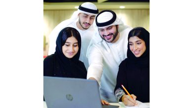 صورة 6 حالات لاستثناء الطلبة المواطنين من المعايير الإلزامية للدراسة في الخارج