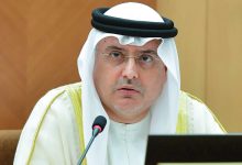 صورة 46% من الطلبة المواطنين الدارسين على نفقاتهم في الخارج يدرسون بجامعتين تجاريتين تستغلهم