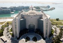 صورة الإمارات تدين الهجوم الإرهابي على موقع عسكري في تشاد