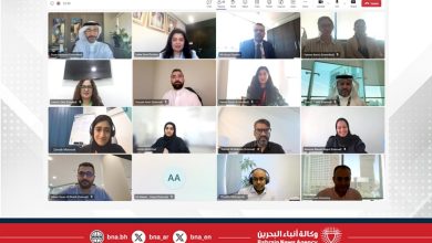 صورة هيئة المعلومات والحكومة الإلكترونية تعقد ورشتين تعريفيتين حول جائزة التميز للحكومة الإلكترونية 2025