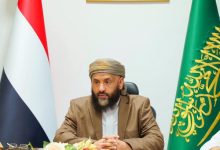 صورة وزارة الأوقاف في اليمن توجه تحذيرا عاجلا وعاما لكل الدعاة والخطباء والمرشدين بخصوص يوم الولاية