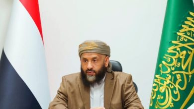 صورة وزارة الأوقاف في اليمن توجه تحذيرا عاجلا وعاما لكل الدعاة والخطباء والمرشدين بخصوص يوم الولاية