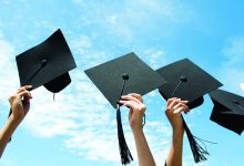 صورة 46% من الطلبة المواطنين الدارسين في الخارج على نفقتهم مسجلون بجامعتين فقط