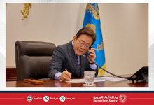 صورة كوريا الجنوبية وفيتنام تتفقان على تعميق العلاقات الاقتصادية