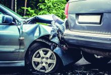 صورة أخطاء بسيطة تُورّط سائقين في حوادث خطرة على طرق الدولة
