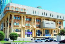 صورة بيع المشروع المرمّز الثاني على «بريبكو مِنت» خلال 1.58 دقيقة