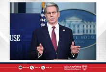 صورة وزير الخزانة الأمريكي يلمح لتمديد تعليق التعريفات الجمركية حال التفاوض بحسن نية