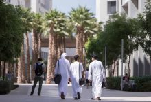 صورة مهلة عام لتوفيق الأوضاع.. 6300 تخصص بديل للطلبة المواطنين الدارسين في جامعات غير معترف بها