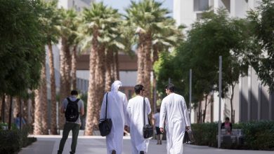 صورة مهلة عام لتوفيق الأوضاع.. 6300 تخصص بديل للطلبة المواطنين الدارسين في جامعات غير معترف بها