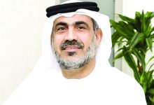 صورة مودة