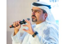 صورة «مطارات دبي» تدرّب 53 ألف موظف على «الخدمة الموحدة»