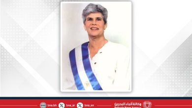 صورة وفاة بيوليتا تشامورو رئيسة نيكاراجوا السابقة عن 95 عامًا