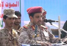 صورة اسرائيل حاولت اغتيال قيادي حوثي كبير والجماعة تلتزم الصمت.. من هو الغماري وما مصيره؟