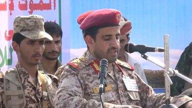صورة اسرائيل حاولت اغتيال قيادي حوثي كبير والجماعة تلتزم الصمت.. من هو الغماري وما مصيره؟