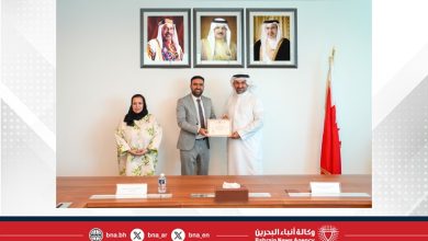 صورة تشجيع الأفكار التطويرية العاكسة لروح الابتكار والإبداع