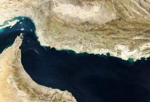 صورة ماذا يعني لو أغلقت إيران مضيق هرمز الإستراتيجي؟
