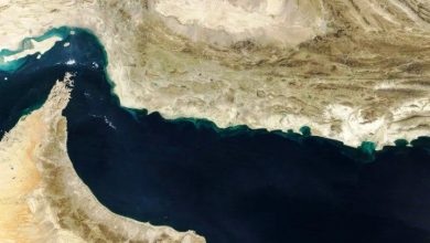 صورة ماذا يعني لو أغلقت إيران مضيق هرمز الإستراتيجي؟