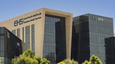 صورة “الإمارات الصحية” تحصد اعتماداً دولياً كأكبر شبكة لمراكز التأهيل بالشرق الأوسط