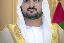 صورة مكتوم بن محمد يطلق التقرير السنوي للسلطة القضائية في إمارة دبي لعام 2024