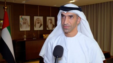 صورة الإمارات تواصل ترسيخ مكانتها شريكاً تجارياً موثوقاً لأكبر الاقتصادات