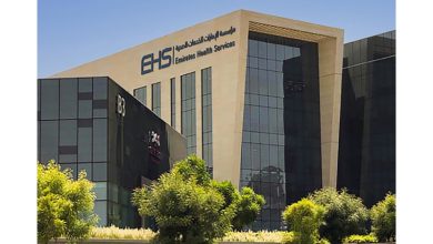 صورة «الإمارات الصحية» تنال اعتماداً دولياً كأكبر شبكة لمراكز التأهيل في الشرق الأوسط