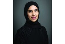 صورة «محمد بن راشد للابتكار الحكومي» يُطوّر أدوات تنظيم تصميم التفكير والابتكار