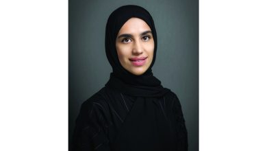 صورة «محمد بن راشد للابتكار الحكومي» يُطوّر أدوات تنظيم تصميم التفكير والابتكار