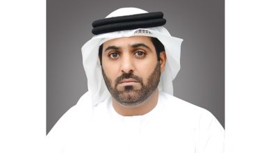 صورة «قاع الظلام» تضبط 3.5 ملايين قرص «كبتاغون»