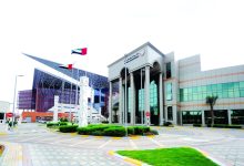 صورة نيابة أبوظبي” تطلق حزمة خدمات ذكية لـ “تصفير البيروقراطية