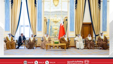 صورة ما تحقق ضمن مسيرة الإنجازات والنجاحات الوطنية قائمٌ على الروح الوطنية والجهود المتفانية والتعاون البنّاء والمشترك الذي يسهم في تنفيذ الخطط والبرامج التنموية وتحقيق الرؤى والتطلعات الطموحة