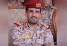 صورة الحوثيون يعترفون بمصرع قيادات عليا جراء الغارات الإسرائيلية ويعلنون «جميعنا مشاريع شهاده»
