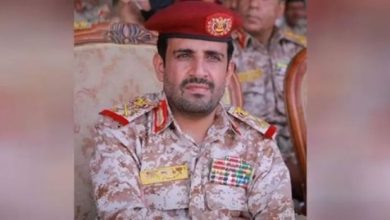 صورة الحوثيون يعترفون بمصرع قيادات عليا جراء الغارات الإسرائيلية ويعلنون «جميعنا مشاريع شهاده»