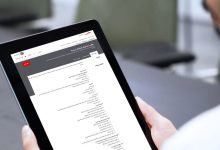 صورة طرق دبي تقلص خدمات ترخيص المركبات بنسبة 74% من 54 إلى 14 خدمة فقط