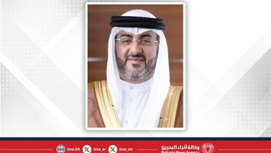 صورة بمشاركة مجموعة من التجار وأصحاب الأعمال.. مجلس المناقصات والمزايدات ينظم ورشة متخصصة لأعضاء غرفة التجارة الأمريكية في البحرين حول إجراءات المناقصات الحكومية