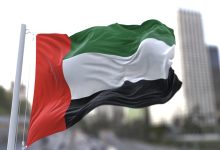 صورة ما تشهده المنطقة يحتّم تحركاً إقليمياً – دولياً منسّقاً لوقف التصعيد