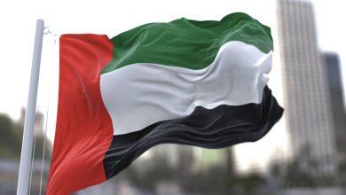 صورة ما تشهده المنطقة يحتّم تحركاً إقليمياً – دولياً منسّقاً لوقف التصعيد