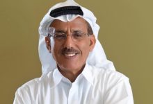 صورة الحبتور يحدد «دبي المالي» لطرح المحفظة الفندقية للاكتتاب العام
