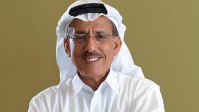 صورة الحبتور يحدد «دبي المالي» لطرح المحفظة الفندقية للاكتتاب العام