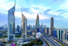 صورة الإمارات تتصدر «فوربس» في «أقوى 100 شركة عامة خلال 2025»