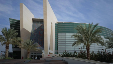 صورة جامعة الإمارات تقفز 68 مرتبة في تصنيف “يو إس نيوز” العالمي للجامعات