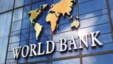 صورة البنك الدولي يقدم لليمن 30 مليون دلاور لتنفيذ مشروعين واحد منها تحت اشراف البنك المركزي اليمني