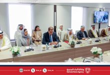 صورة في لقاءٍ مع لجنتي الشؤون الخارجية والدفاع والأمن الوطني بمجلسي الشورى والنواب.. أصحاب المعالي والسعادة الوزراء يردون على تساؤلات أعضاء المجلسين ويوضحون الجهود التي تقوم بها الوزارات المعنية واجراءاتها في الظروف الطارئة