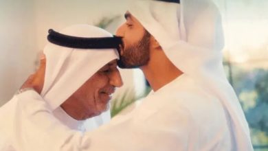 صورة أبوظبي تطلق خدمة “العمل المرن” لمقدمي الرعاية للوالدين من كبار المواطنين