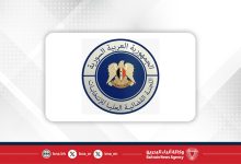 صورة سوريا تبدأ مساراً تشريعياً جديداً بتشكيل مجلس شعب يعتمد على الكفاءة والتمثيل المجتمعي