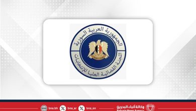 صورة سوريا تبدأ مساراً تشريعياً جديداً بتشكيل مجلس شعب يعتمد على الكفاءة والتمثيل المجتمعي