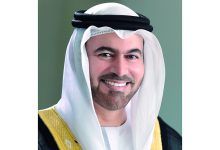 صورة حكومتا الإمارات وباكستان تطلقان شراكة استراتيجية في تحديث العمل الحكومي