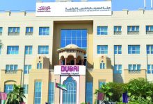 صورة تفعيل «مجلس طلبة دبي» العام الأكاديمي المقبل