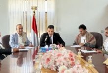 صورة اعلان نتائج الشهادة الأساسية بنسبة نجاح 90.88 بالمئة